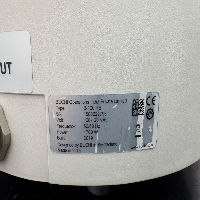 Buchi B-100 Heating Bath image 3